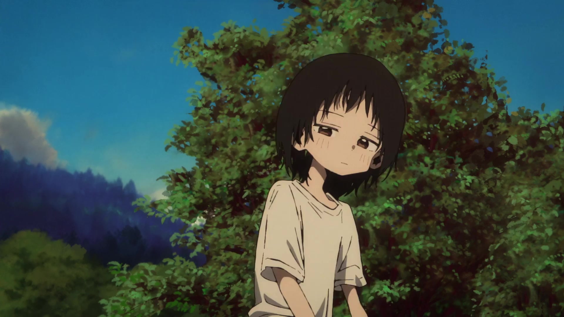 [Tsukyio Editing Resources] Takopi's Original Sin - 026.mp4